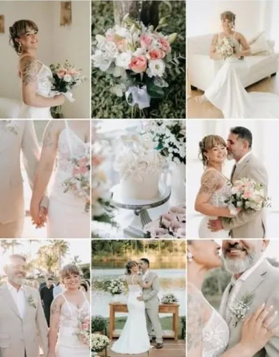 Casamento