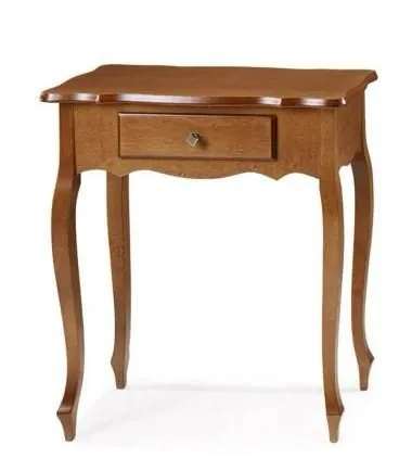 Mesa de madeira
