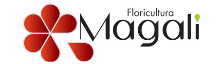 Floricultura Magali